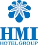 HMIホテルグループ